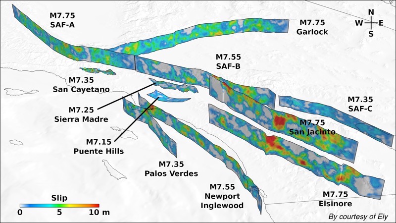 3d earthquake software for mac 3d earthquake software for mac